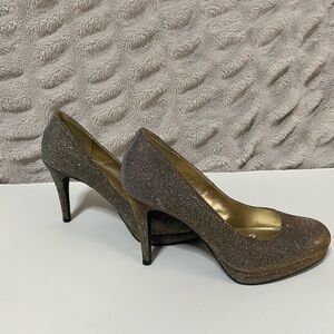 FIONI NIGHT Heels